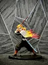 Rengoku Action Figure