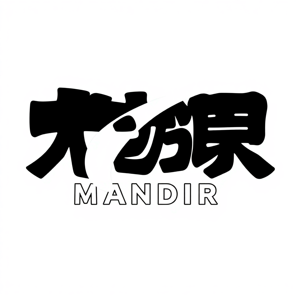 animemandir